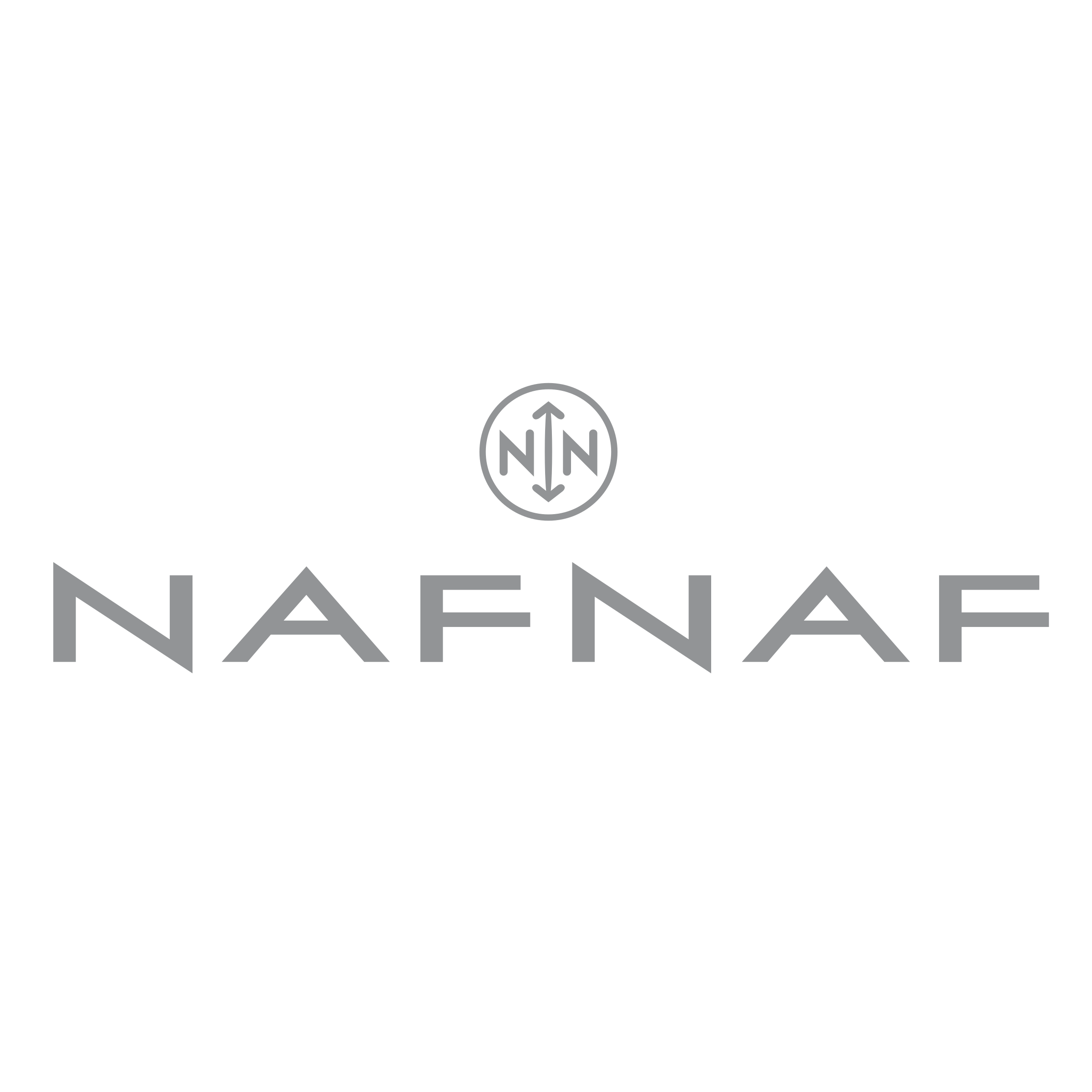 naf-naf-1-logo-png-transparent